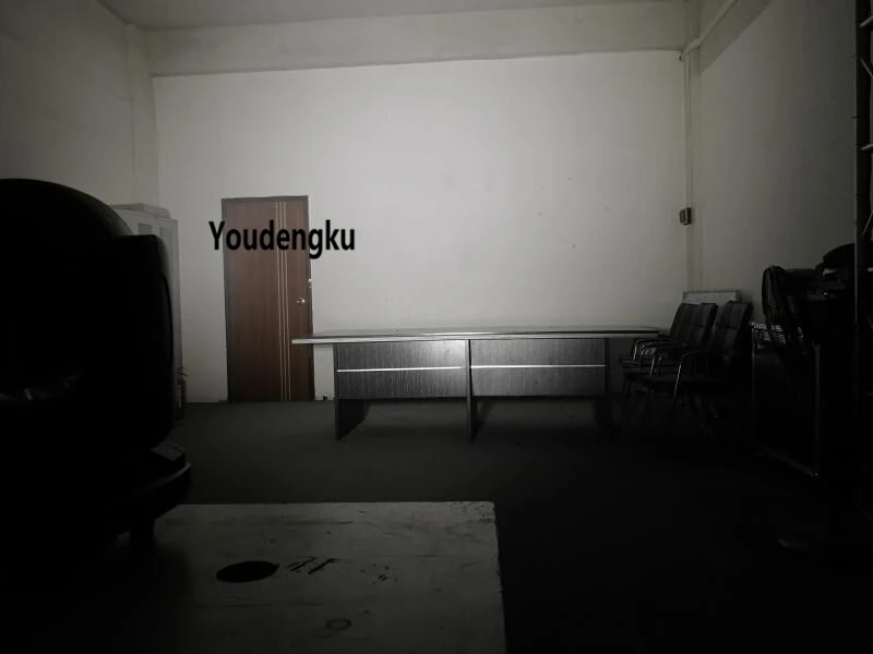 QQ20180915145118