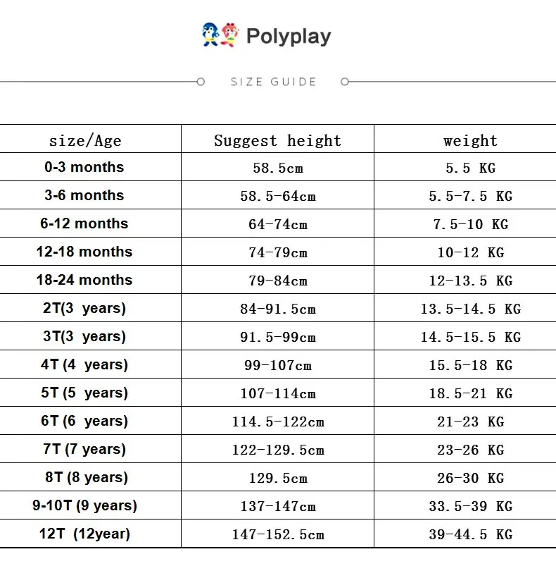 Летние купальные костюмы для девочек, 2 предмета, 1-14 лет