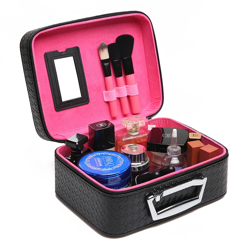 TB27hx2tB0kpuFjy1zdXXXuUVXa_!!2903601564