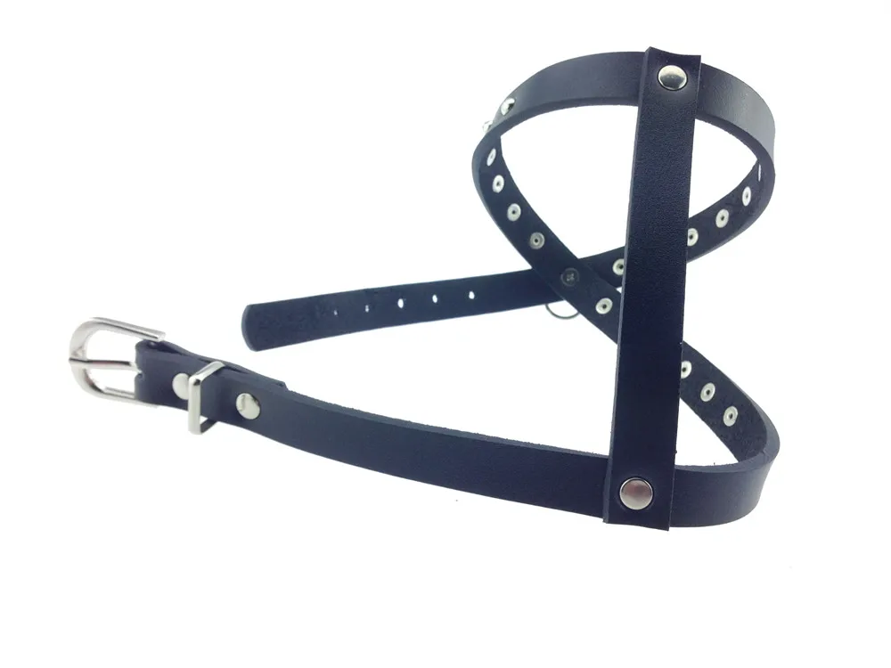 dog_harness_88008