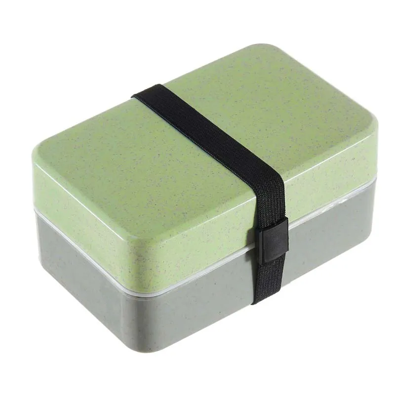 9465563839_444302464