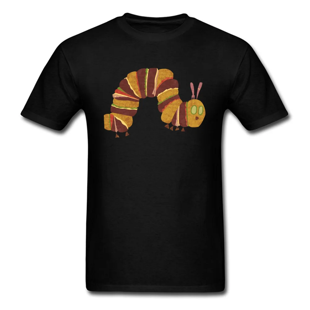 the very tasty caterpillar 15876_black