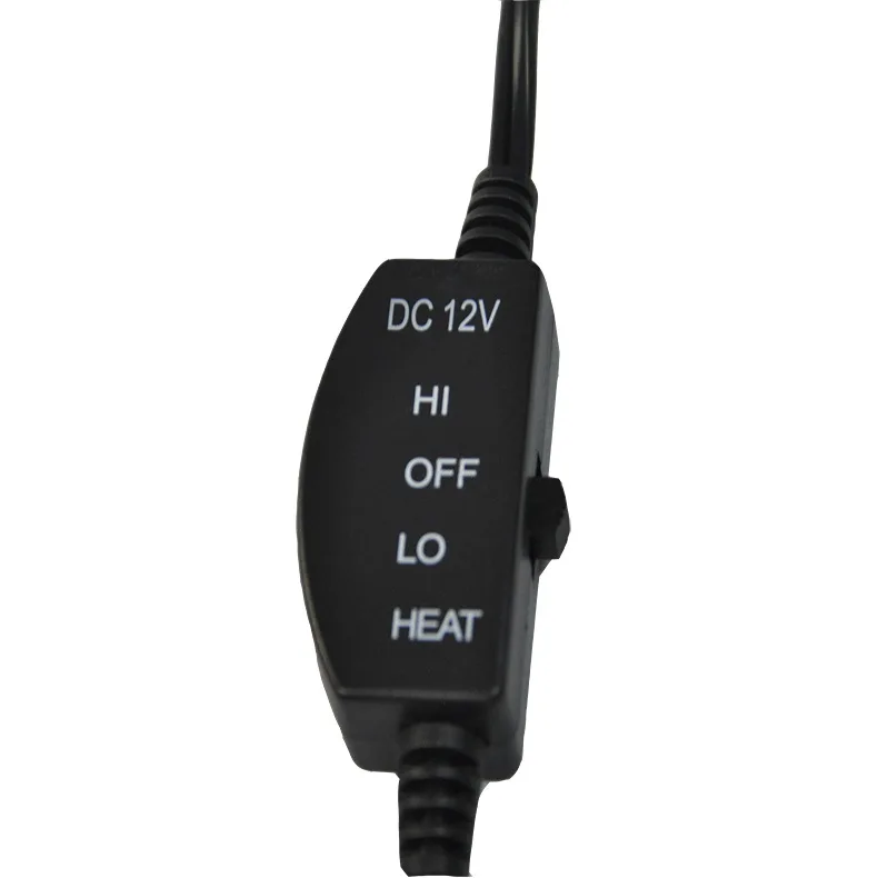 8614444484_631245378