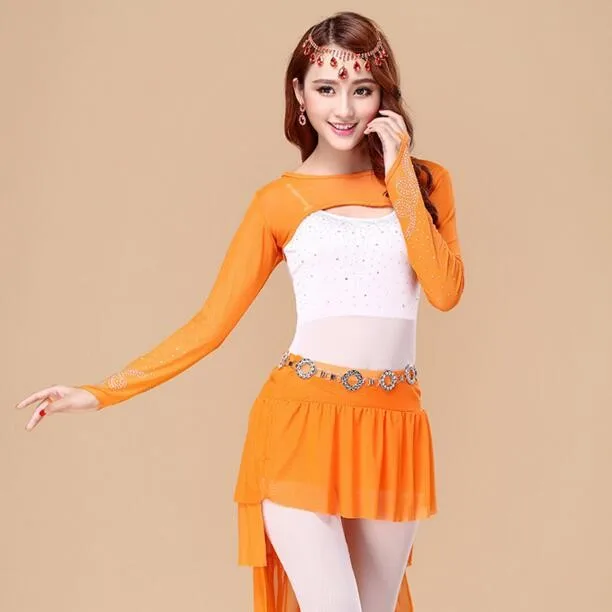 DB23786 Belly shrug-11