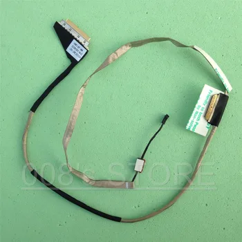 

New Notebook LCD Screen FLEX V5WE2 eDP Cable For Acer E1-532 E1-570 E1-572 E1-510 E1-530 E1-532P E1-570G V5-561 DC02001OH10