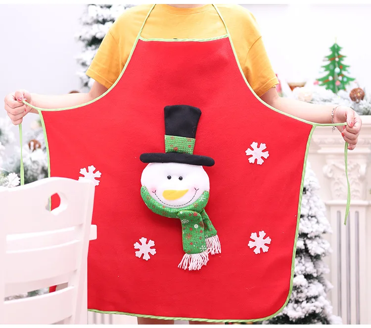 06_