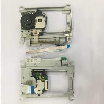 

for ps2 slim laser lens reader 7700x 7900x 9000x TDP-182W with mechanism deck Optical lens 082W