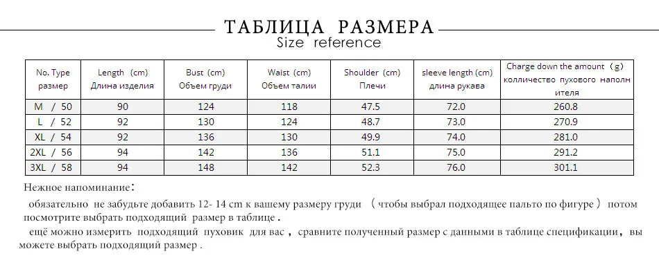 DF-12C1668_03