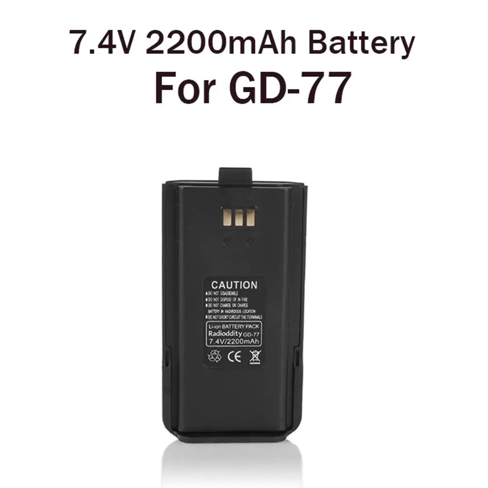gd-77