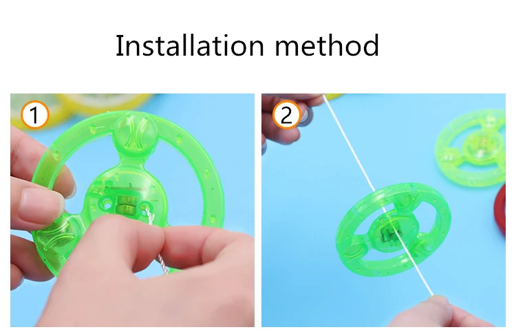 4531881342_1670744529