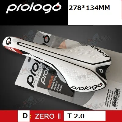 Распродажа Prologo нулевой EVO pas дорожный мотоцикл подушки Kappa пространство горный велосипед седло - Цвет: Same as picture