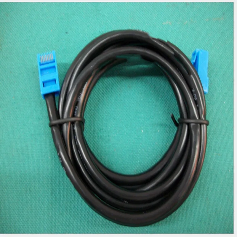 HTB1P_wNbjDuK1RjSszdq6xGLpXaF