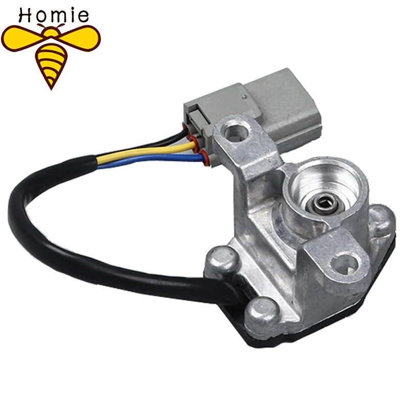 High Quality Front Vehicle Odometer Speed Sensor VSS For Honda /Accord