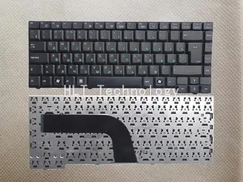 

Original and New Black Russina keyboard for ASUS A9T A9 A9R A9Rp X50 X50C X50M X51H X51L Z94A Z94G Z94L Z94Rp Good work!