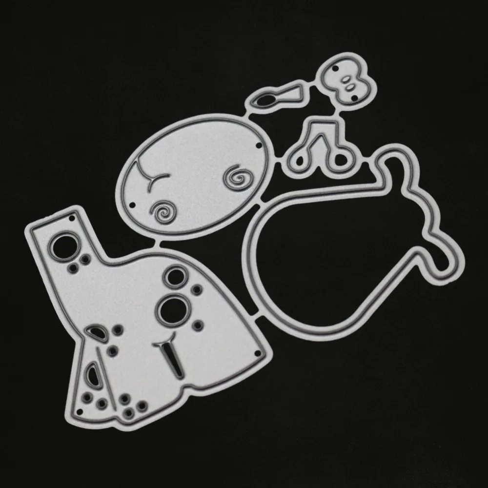 03