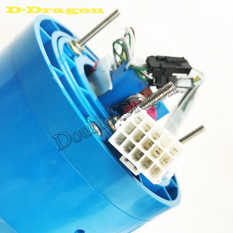 US $110.00 1pcs Gun Forest Bullet The Rain Main board with Gun for Childrens Coin operated games