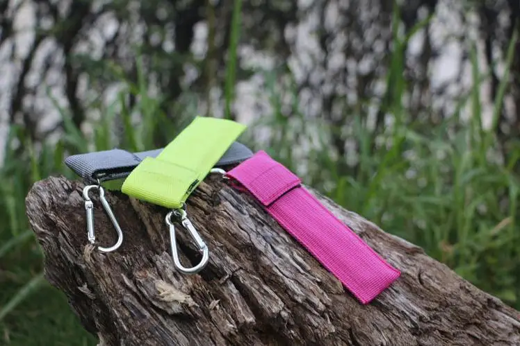 36020190412162622725