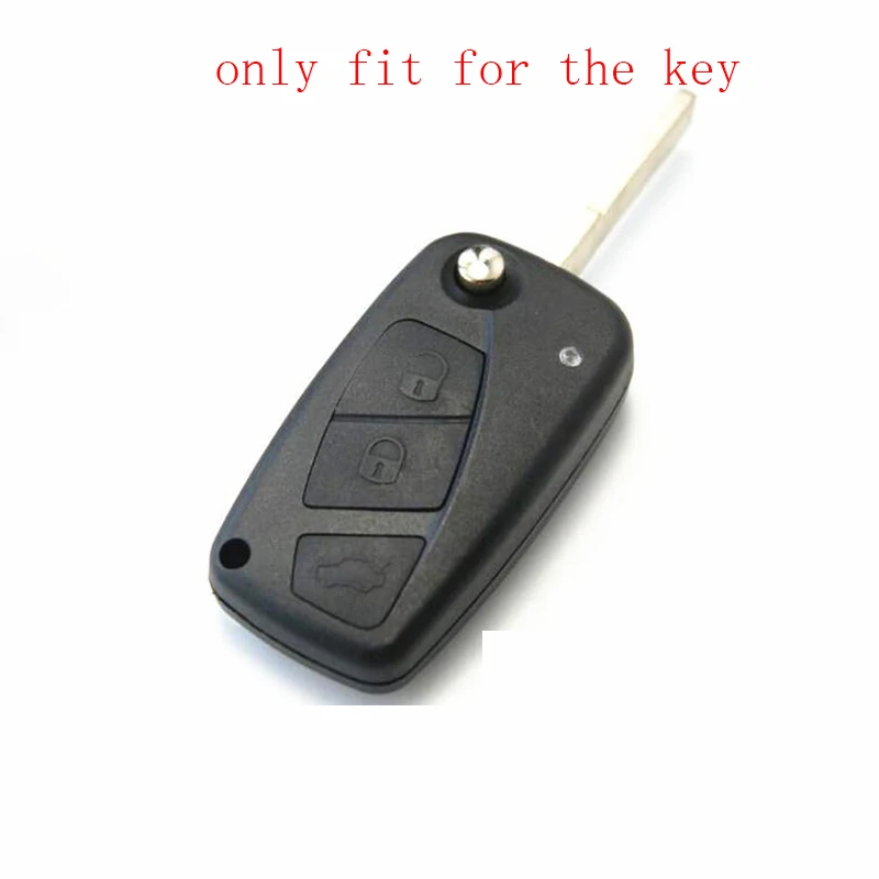 key fob