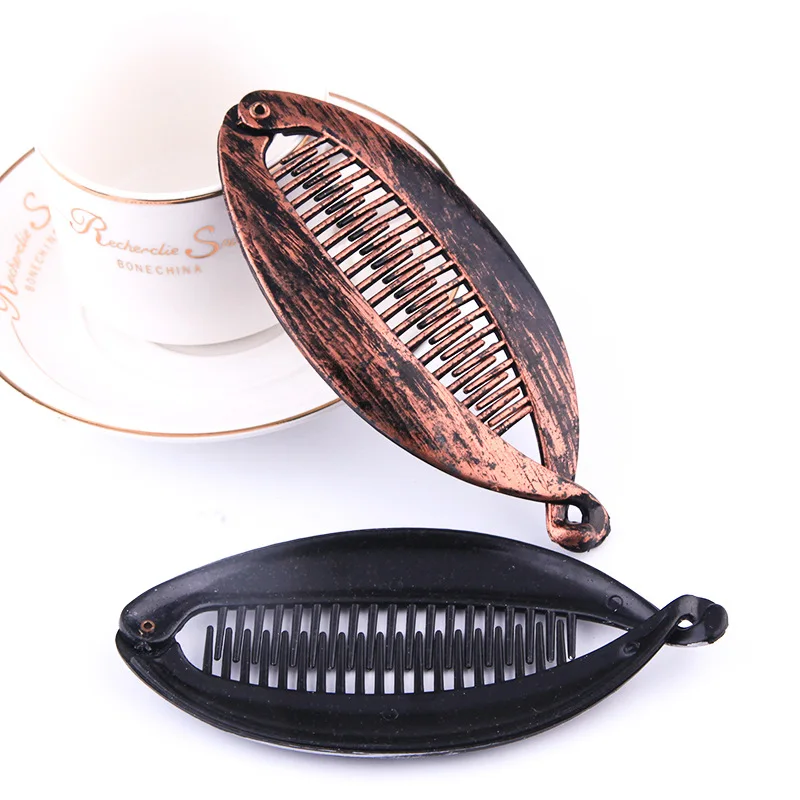 hair accessories for women