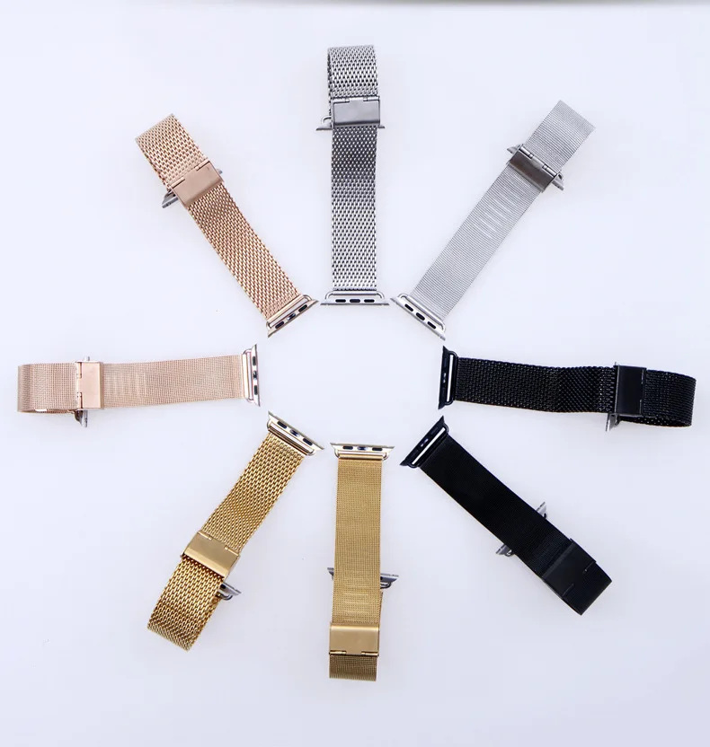 2399718947_1489434119