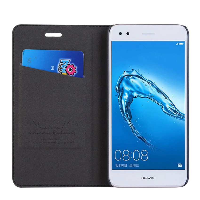 huawei p smart case wallet (6)