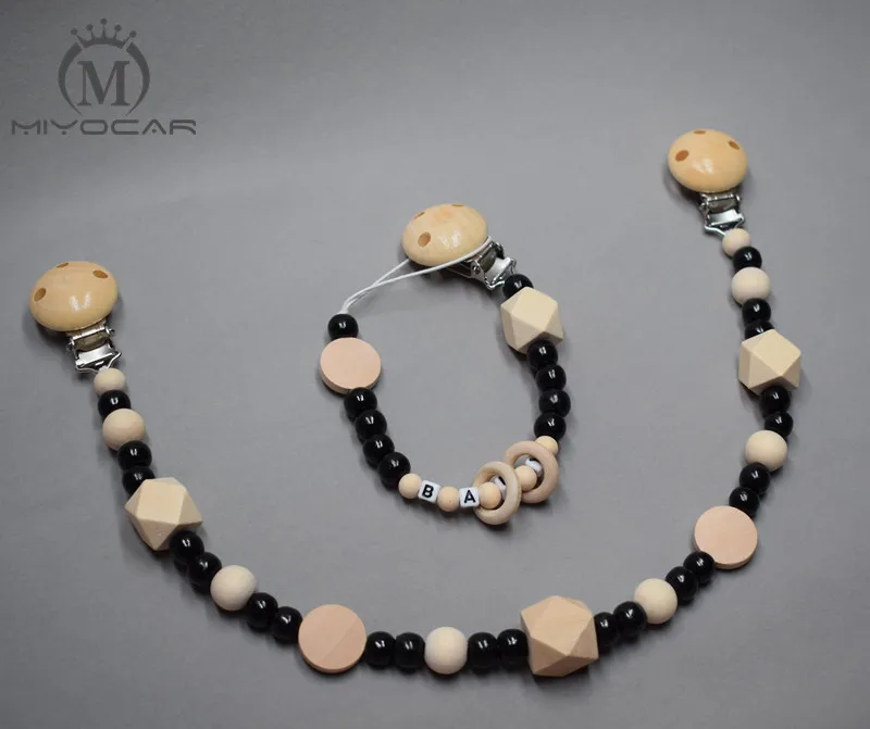 DSC_0005_