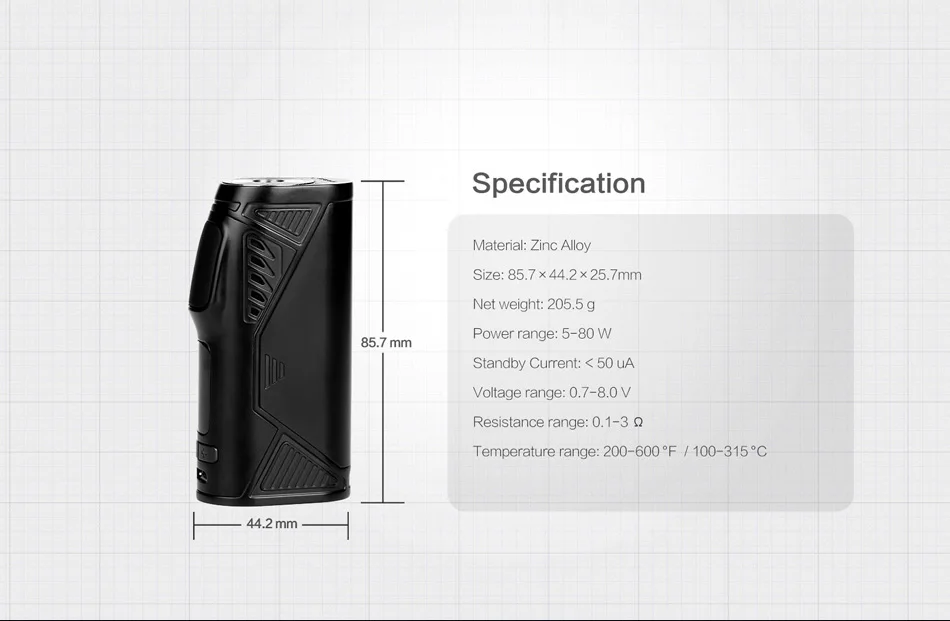 950mod_05