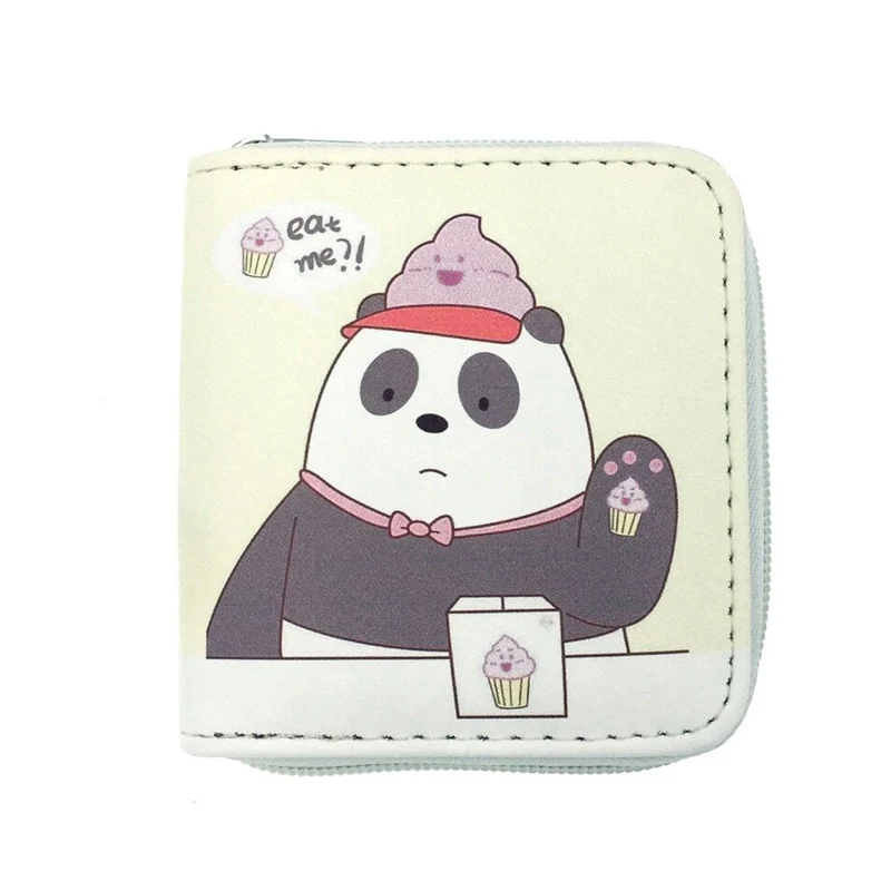 QQ20190324121938