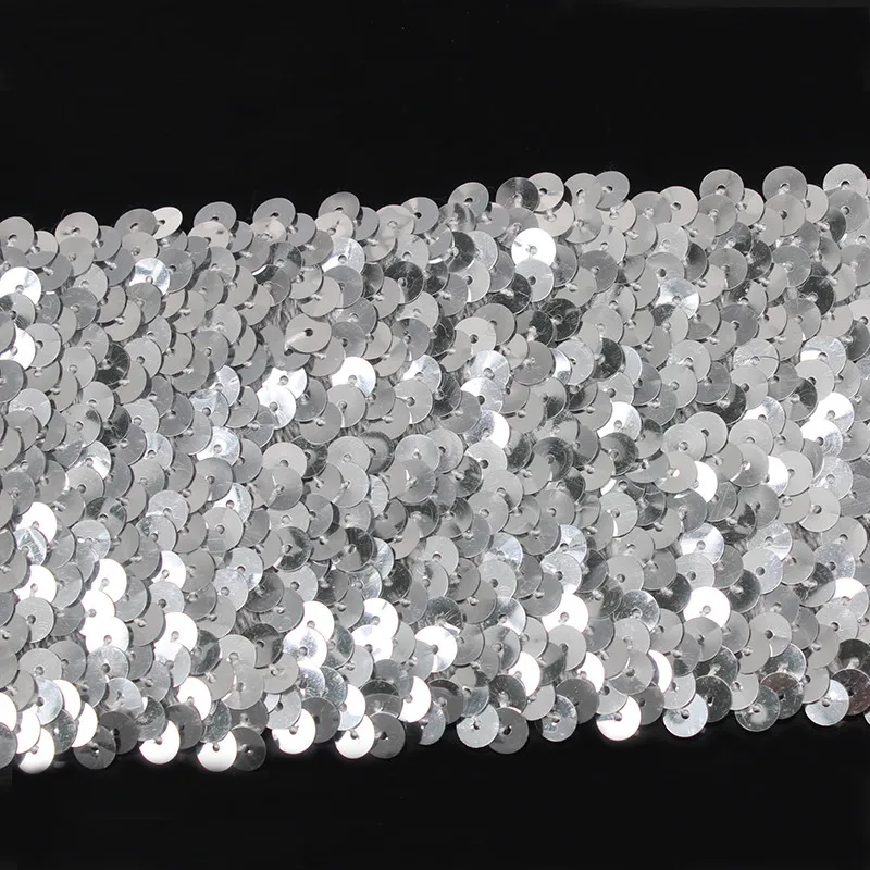 sequin trim 1636 (2)