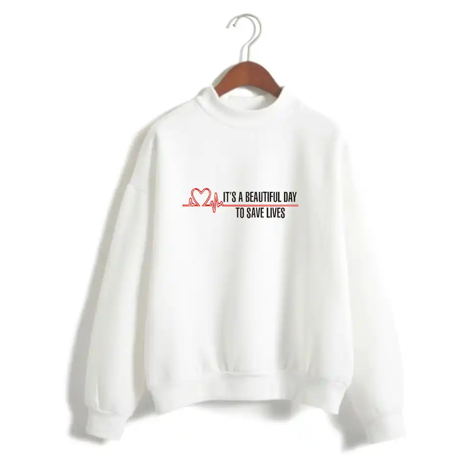 supreme sweatshirt 2018