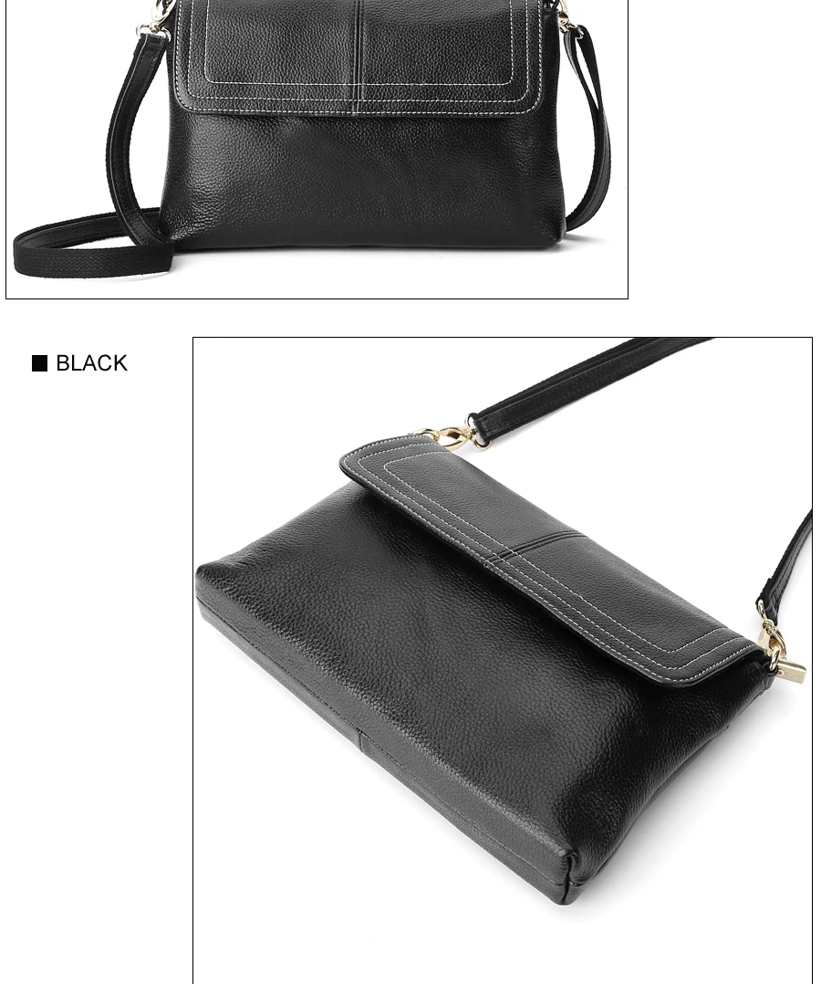 women-handbag_05
