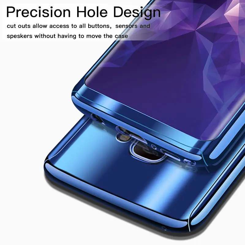 s-l1600 (13)