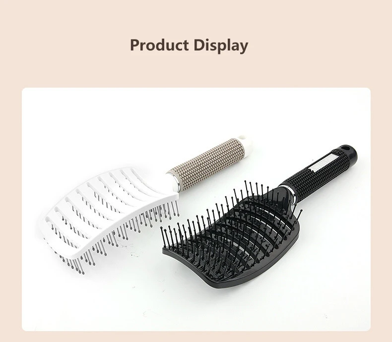 hair brush (7)
