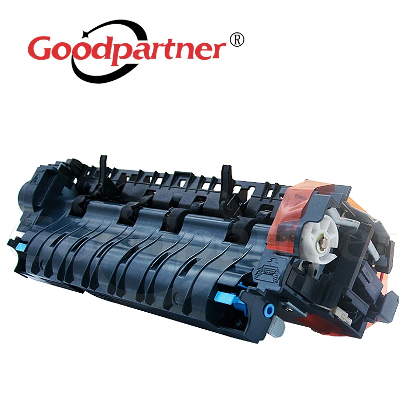 Aliexpress.com : Buy RM1 4579 000 RM1 4579 Fixing Fuser Assembly FUSER ...