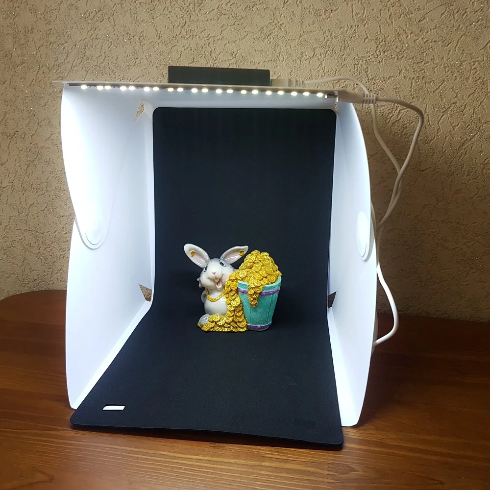 UTB8Nh9lBRahduJk43Jaxh6M8FXa8