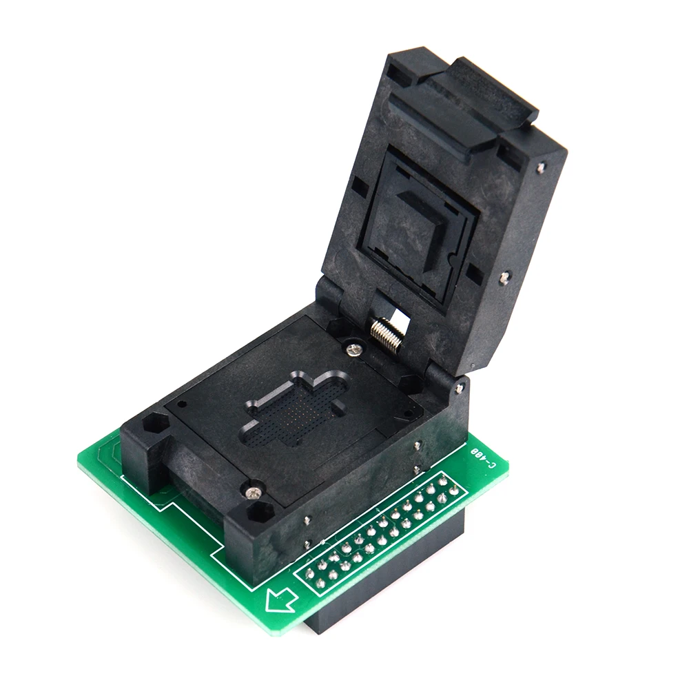 BGA63 FOR TL866    (5)
