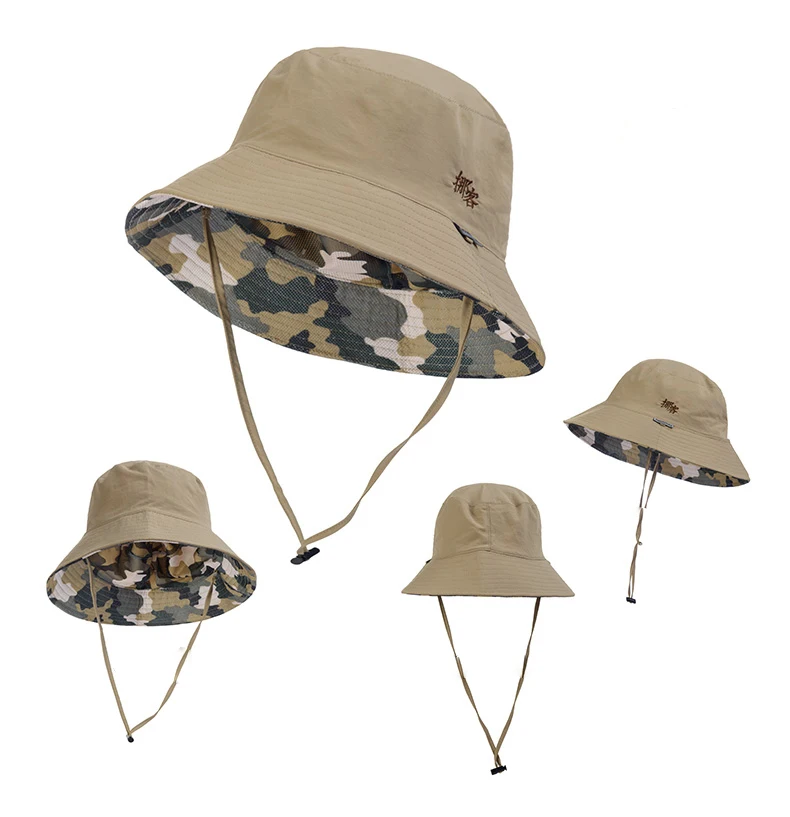 hiking cap|hat menhat hat 