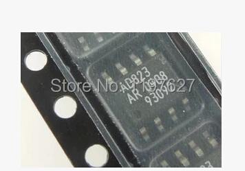 

FREE SHIPPING IC new original AD823ARZ AD823AR AD823A AD823 SOP8 50PCS/LOT