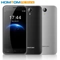 Оригинал homtom ht17 про смартфон android 4 г 6.0 четырехъядерных mtk6737 5.5 «экран двойная камера смарт услуга жест мобильного телефона Оригинал homtom ht17 про смартфон android 4 г 6.0 четырехъядерных mtk6737 5.5 «экран двойная камера смарт услуга жест мобильного телефона