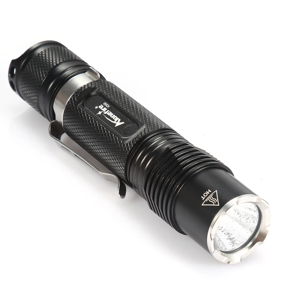 x350 led flashlight (2)