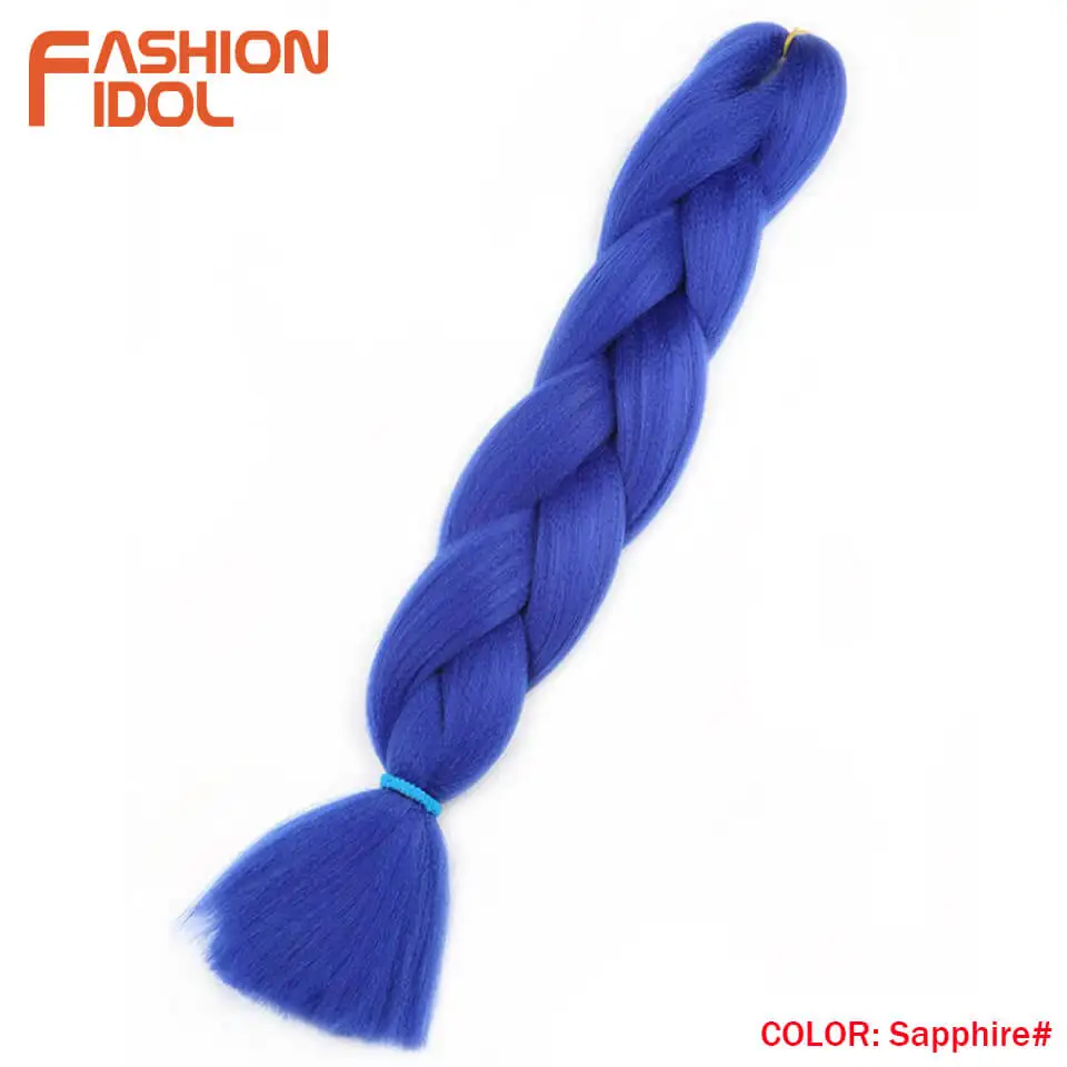 sapphire