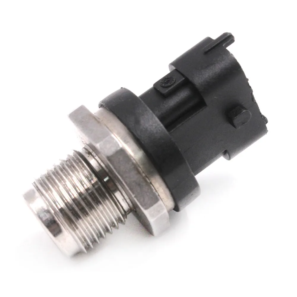 Yaopei 00bar ディーゼル Cr コモンレール式燃料高圧センサーレギュレータ小松かわすカミンズ 6 7l Regulator High Pressure Regulator Pressureregulator Fuel Pressure Aliexpress Yaopei 00bar ディーゼル Cr コモンレール式燃料高圧センサーレギュレータ小松かわすカミンズ 6 7l Regulator High Pressure Regulator Pressureregulator Fuel Pressure Aliexpress