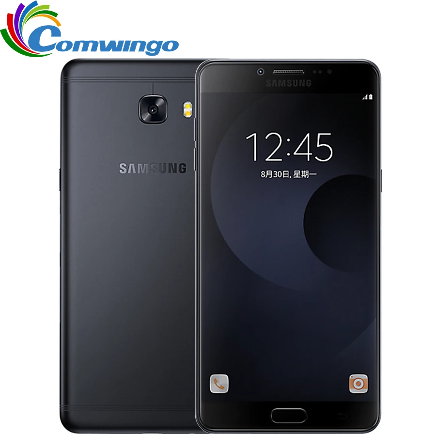 Цена за 2016 разблокирована samsung galaxy c9 pro c9000 6 ГБ ram 64 ГБ rom 4 Г LTE мобильный телефон Окта ядро Android6.0 16MP Камера 6 ''Мобильный телефон Цена за 2016 разблокирована samsung galaxy c9 pro c9000 6 ГБ ram 64 ГБ rom 4 Г LTE мобильный телефон Окта ядро Android6.0 16MP Камера 6 ''Мобильный телефон