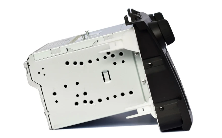 Flash Deal Android 7.1 Car Radio Video GPS Player for Mazda 3 DVD GPS 10 Flash Deal Android 7.1 Car Radio Video GPS Player for Mazda 3 DVD GPS 10