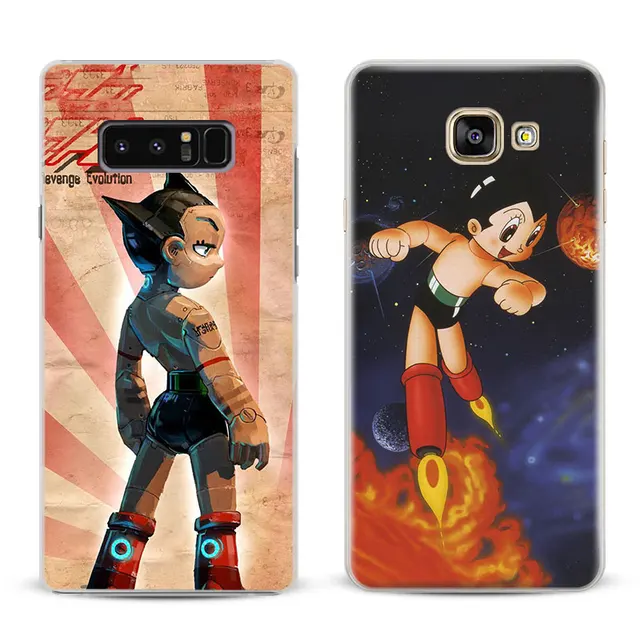 coque samsung j7 2016 manga coque samsung j7 2016 manga