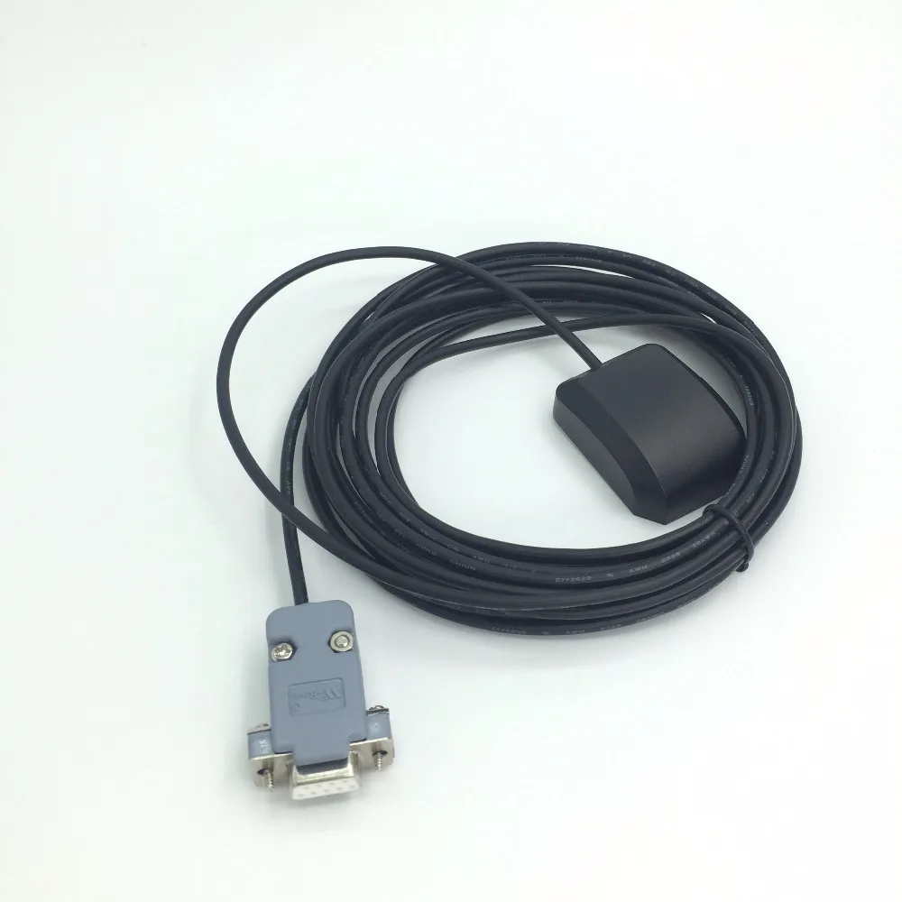 RS232 GN830R9