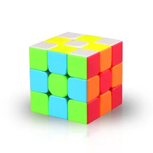 AA9027
