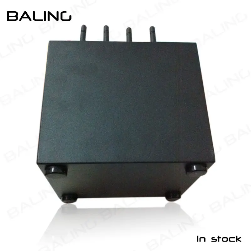 4-port-gsm-modem-pool-1