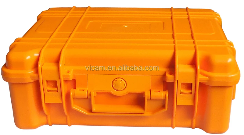 case