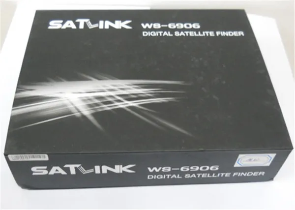Sat finder ws6906 (7)